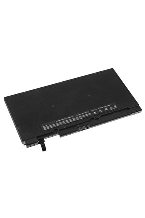 Asus BU403U, PU403U, B31N1507 Notebook Bataryası