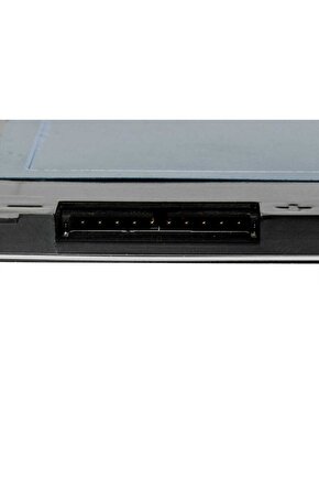 Dell G5M10 8V5GX 1KY05 F5WW5 R9XM9 Bataryası - 3 Cell