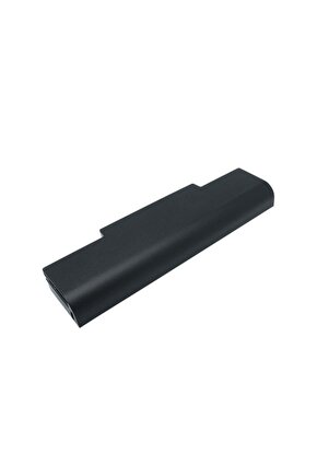 Asus K72J K72Jb K72Jk K72Jr K72Ju K73 K73Be K73B Bataryası - Pili