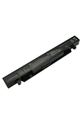 Asus ROG GL552J GL552JX Notebook Bataryası - Laptop Pili