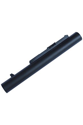 I261 - Ibm Lenovo IdeaPad s10-2 Notebook Bataryası - Pili  Siyah