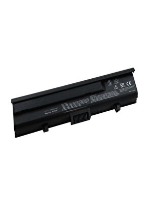Dell 312-0566, 312-0567, 312-0739 TT485 Notebook Bataryası - 6 Cell