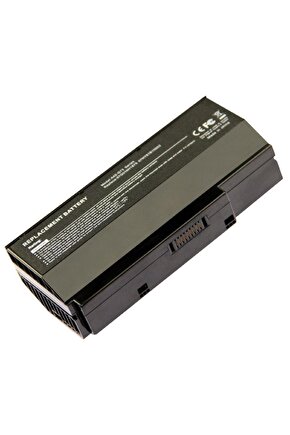 Asus G53 G53J G53Jw G53S G53Sw G53Sx G73 G73J G73Jh Batarya Pil