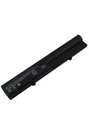 Hp Compaq KU530AA 540 541 Notebook Bataryası