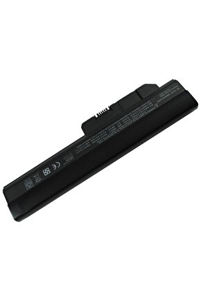 Hp Pavilion dm1-1124tu, dm1-1125tu Notebook Batarya - Pil