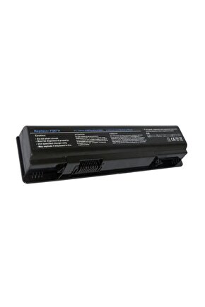 Dell F287H, G069H, R988H, F287F, 312-0818, 451-10673, Notebook Bataryası - Pili