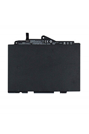 Hp 800232-541 800514-001 HSTNN-l42C Batarya, Pil