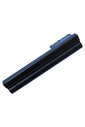 Hp Mini 110c-1150EB 110c-1190EI 110c-1190SJ Notebook Batarya 6CLL