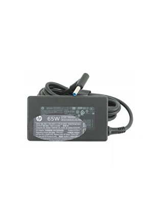 15s-eq0006nt (3H923EA) Adaptör, Şarj Aleti Cihazı 19.5V 3.33A 65W (4.5mm)  Üretici