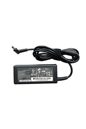 Hp 15-dy0026ds, 15-dy0027ds, 15-dy0029ds uyumlu Notebook Adaptörü, Şarj Aleti Cihazı (65W)