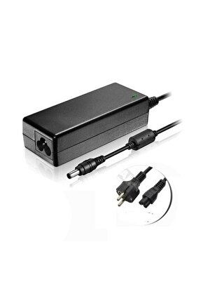 N56vz-s4384h Laptop Şarj Aleti 19v 4.74a