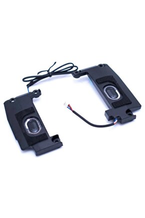 AFİLA Thinkpad T460S 20F9 20FA Uyumlu Notebook Speaker Seti (Sağ-Sol Takım)