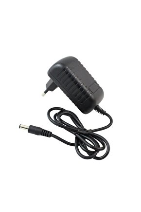 9Volt 2Amper 5.5 2.5 Universal Tablet Adaptörü