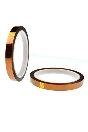 YANMAZ BANT 10 MM 30 METRE