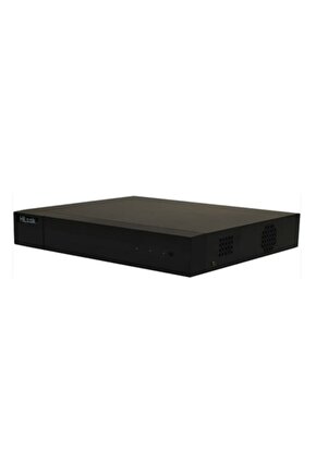 Hılook Dvr-208g-k1 8 Kanal 2xıp 1xses 1xvga 1xhdmı 1080p 1x6tb Destek Hibrit Dvr Kayıt Cihazı