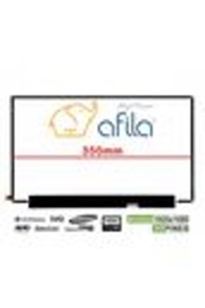 Asus P2540FA-DM0150 Notebook Lcd Ekran, Panel - FHD IPS (Muadil)