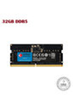 Lenovo LOQ 15IRH8 82XV Notebook uyumlu 32GB Ram Bellek