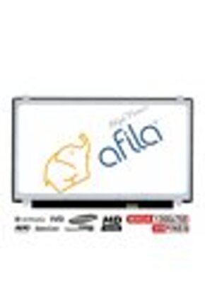 Asus X541UV-XX104D Notebook Lcd Ekran, Panel