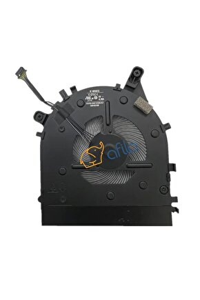 Lenovo Thinkpad E15 G2 20TD uyumlu Notebook Cpu Fanı