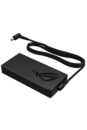 Asus G531GU-AL311T Notebook Adaptörü, Şarj Aleti Cihazı 150W (Orijinal Üretici)