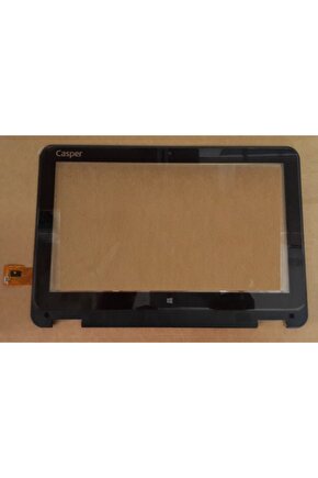 n360 13inç Dokunmatik Panel - 116021R01-1-00