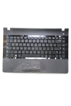 NP300E4C NP300E4C NP3430EA NPNP300E4A NP305E4A NP300e4x NP300E43 Klavye Üst KAsa Speaker SET