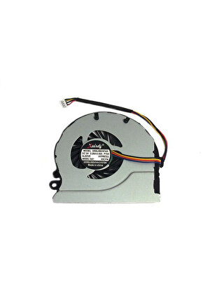 Lenovo IdeaPad Z580-20135 Notebook Fan