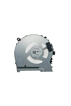 Omen 15-dh Serisi Notebook Cpu, Işlemci Fanı  Sol Fan