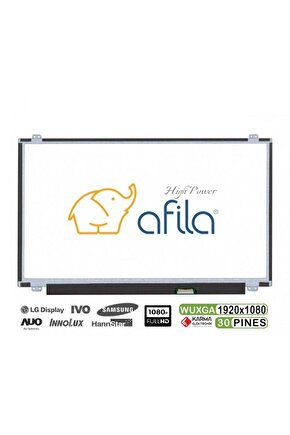 Hp 15-BW021NT(2CL53EA), 15-CC009NT (2CL81EA) Lcd Ekran-Panel