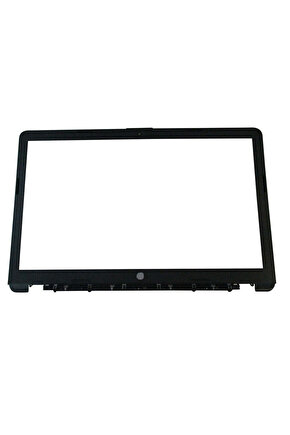 Hp 15-DA1001nt 15-DA1002nt 15-DA1003nt Bezel (Ön Çerçeve)