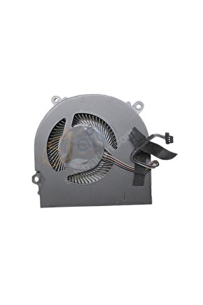 Monster Abra A5 V13, GE5KN Serisi GI5CN Notebook Fanı  1 Adet - FAN080