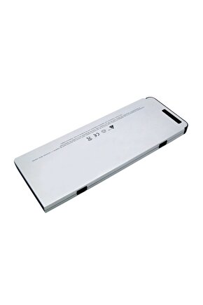 Apple A1280 Macbook 13-inch Aluminium Unibody (muadil Uyumlu) Sn:35615