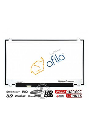 Ltn173kt04-401, Ltn173kt04-l01 Led Lcd Panelekran (17.3 30pin)