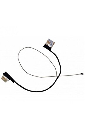 15-r014tx 15-r015ee 15-r015ej 15-r015ne Lcd Data Kablosu