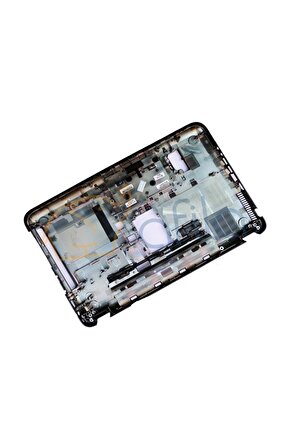 Pavilion G6-2351st, G6-2355et Notebook Alt Kasa