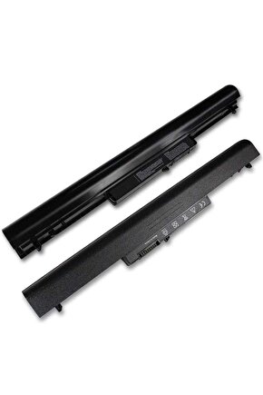 15-b036ez 15-b034ez 15-b033el 15-b032st Notebook Bataryası Pili