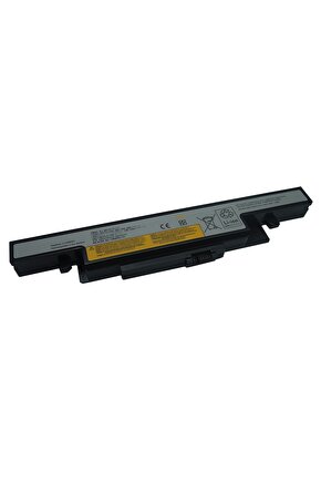 Lenovo Y400,y410p,y490,y500,y510p,y590 Bataryası, Pili L11s6r01, L11l6r02, L12l6e01