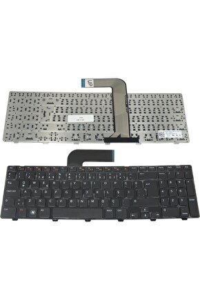 Nsk-dy0sw, Mp-10k73us-442, 04dfcj, 4dfcj, V-101020ak1 Klavye Tr