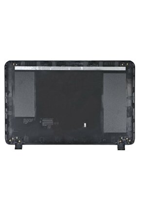 Hp 15-r031st Cover Bezel Set (kapak Ön Çerçeve)