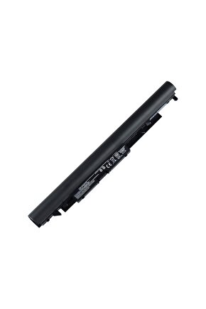 Hp 15-bs007nt17-bs007nt17-bs001nt Notebook Bataryası - Pili