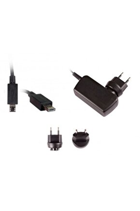 Asus Transformer Book Notebook Adaptörü 33 Watt 19v 1.75a