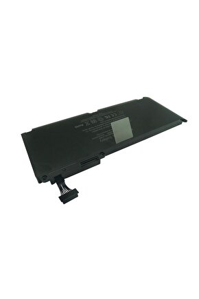 Macbook A1342, A1331 Uyumlu Notebook Bataryası - Laptop Pili**