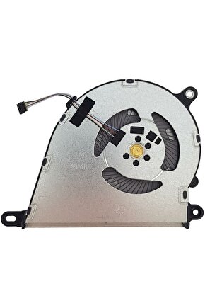 Hp 15-dy 15-dy1024 14-dq 15s-fq 15s-e Uyumlu Notebook Fanı Nbfan67