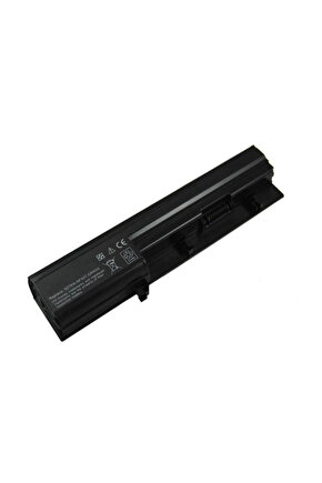 Vostro 3300 Notebook Bataryası Pili - 4 Cell