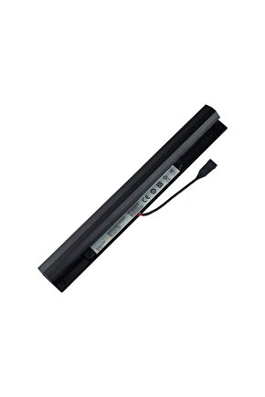 Ideapad 100-15ıbd, 300-15ısk, L15s4a01 Notebook Batarya**