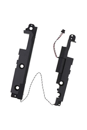 Pavilion G6-1b35ca G6-1b37ca G6-1b70us Uyumlu Speaker (hoparlör Seti)