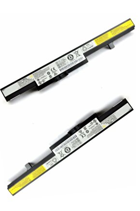 HSTNN-IBOC, HSTNN-LB88, HSTNN-OB88 Notebook Bataryası - Pili