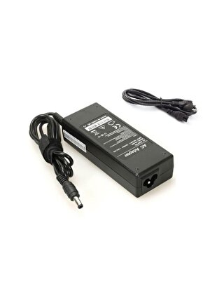 Packard Bell Easynote Nx86 Uyumlu Notebook Adaptör 90w - 19v 4.74a