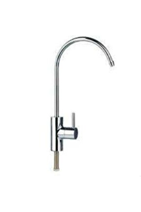 Arıtma Musluğu Lux