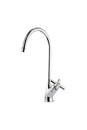 Arıtma Musluğu Aç-kapa Lüx Koç